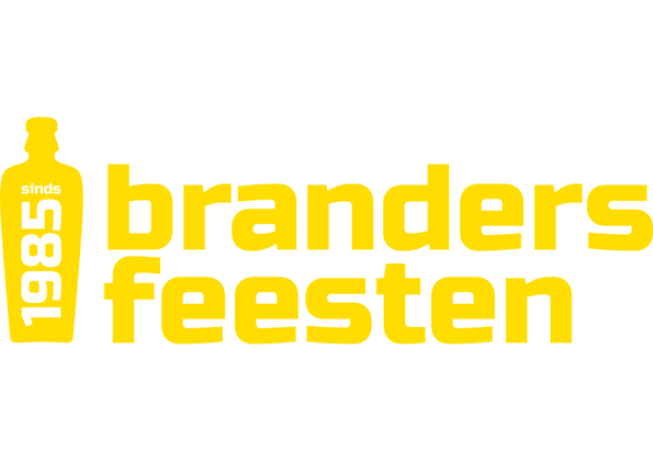 Vrijwilligers gezocht Brandersfeesten 2026 - Lichtjesparade 25 september 